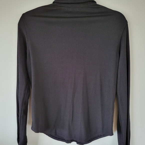 Ann Taylor blouse - Picture 5 of 5